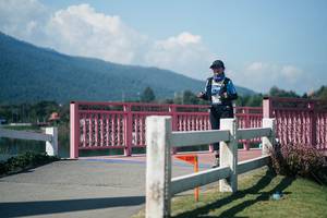 BIB: 
                            <button type="button" onclick="openModal(27594229)" class="btn btn-primary btn-sm float-right btn-popup" data-toggle="modal" data-target=".modal-high-quality">
                        <i class="fas fa-shopping-cart"></i> Add to Cart
                    </button>
                                            <button type="button" onclick="isThisMe(27594229, true)" class="btn btn-success btn-sm float-right btn-popup btn-isme hidden" data-toggle="tooltip" data-placement="bottom" title="นี่คือรูปของคุณใช่ไหม คลิกที่นี่เพื่อเอาเข้าอัลบั้ม">
                        <i class="fas fa-plus"></i> Add to album
                    </button>
                    <button type="button" onclick="isThisMe(27594229, false)" class="btn btn-warning btn-sm float-right btn-popup btn-isnotme hidden">
                        <i class="fas fa-ban"></i> Remove from album
                    </button>